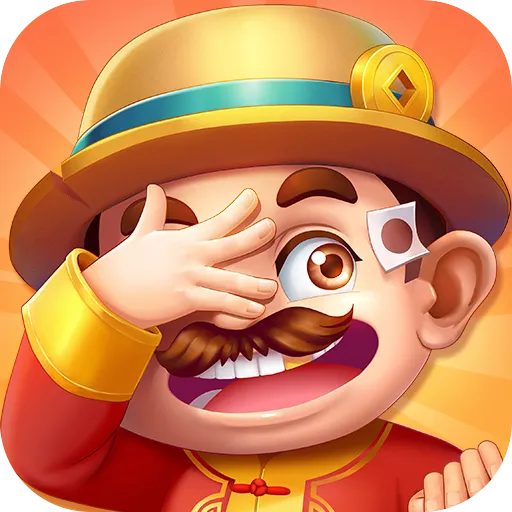 禅游斗地主九游版 v1.00.1287 最新版 禅游斗地主九游版 v1.00.1287 最新版