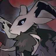 我在空洞世界斩神游戏 v1.9.1 官方版