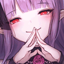 地下城与公主2高级中文版 v602 安卓版