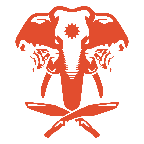 孤岛惊魂4手游(FC4 Arena) v1.0.7 最新版 孤岛惊魂4手游(FC4 Arena) v1.0.7 最新版