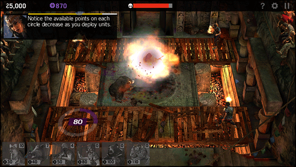 孤岛惊魂4手游(FC4 Arena) v1.0.7 最新版