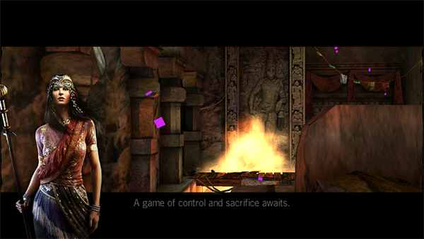 孤岛惊魂4手游(FC4 Arena) v1.0.7 最新版