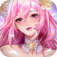 第七幻域国际服 v2.2.0.082303 最新版