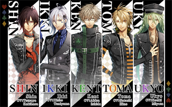 失忆症游戏汉化版(Amnesia P) v1.0.2 官方版