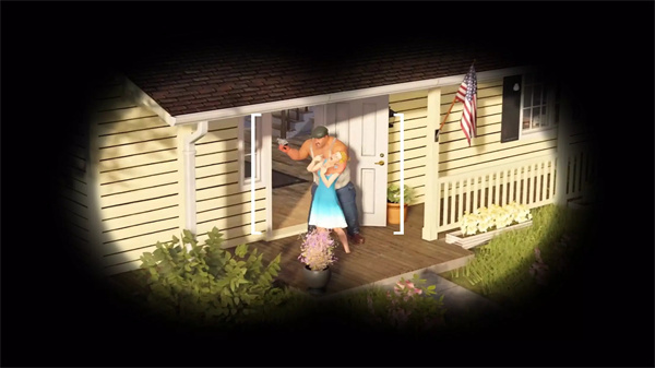 3D狙击猎手最新版(Sniper 3D) v4.54.2 安卓版