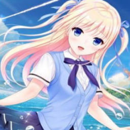 相逢在明月映照的彼岸汉化版 v4.1.4 最新版