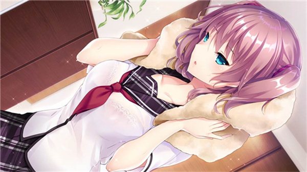 相逢在明月映照的彼岸汉化版 v4.1.4 最新版