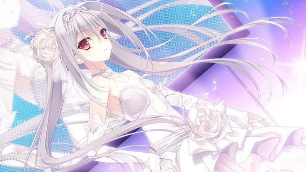 相逢在明月映照的彼岸汉化版 v4.1.4 最新版