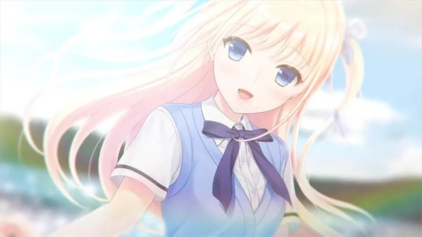 相逢在明月映照的彼岸汉化版 v4.1.4 最新版