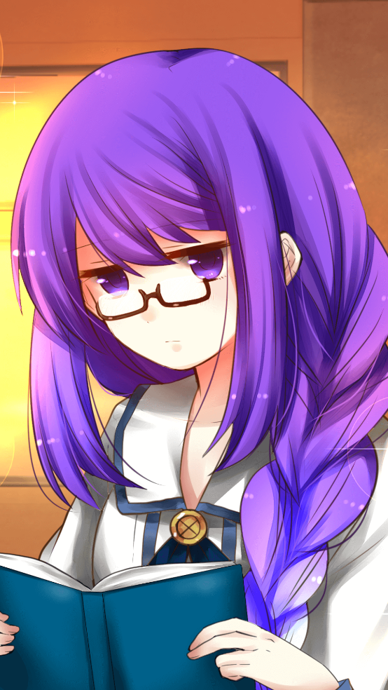 空虚日记游戏 v1.0.0 安卓版