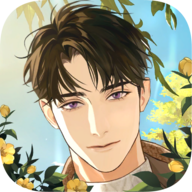 烟硝絮语最新版本(煙硝絮語) v1.1.42 安卓版