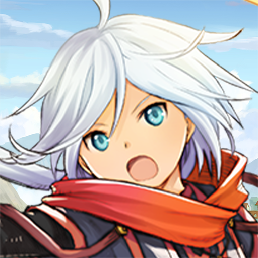 无间之塔九游版 v1.0.0 最新版