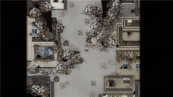 残世界的鸢尾花游戏安卓版 v1.0.1 官方版