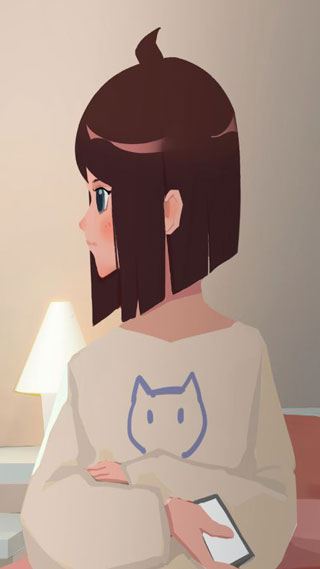 逆行者游戏 v2.3 安卓版