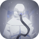 逆行者游戏 v2.3 安卓版