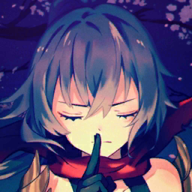 妖刀退魔忍安卓版 vbeat 0.1 官方版