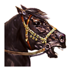 骑马与砍杀战团游戏 v1.071 安卓版