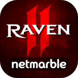 渡鸦2手游官方版(Raven2安装器) v1.08.02 最新版