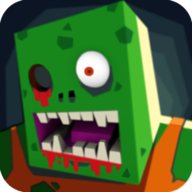 像素生存z汉化版(Survival Games) v1.4 最新版 像素生存z汉化版(Survival Games) v1.4 最新版