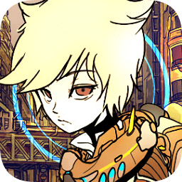 艾比交流障碍的我所选择的未来中文版游戏(怪异揭示板) v1.0.1 最新吧 艾比交流障碍的我所选择的未来中文版游戏(怪异揭示板) v1.0.1 最新吧