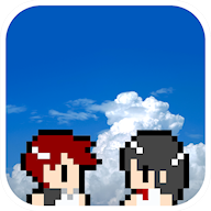 她最后如是说游戏汉化版 v1.0.5 安卓版 她最后如是说游戏汉化版 v1.0.5 安卓版