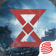 代号ATLAS官方正版 v1.0.0.136826 最新版 代号ATLAS官方正版 v1.0.0.136826 最新版