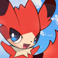 Miraïbo GO游戏 v1.0.3.1726 最新版 Miraïbo GO游戏 v1.0.3.1726 最新版