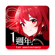 卡利兹传说官方版(卡利茲傳說) v1.13.0 最新版