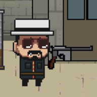 让子弹飞游戏 v1.0 最新版