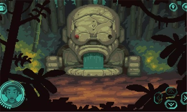 被遗弃的星球游戏 v1.0.9 官方版