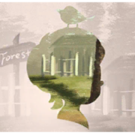 青鸟镇游戏(Blue Town) v15 官方版