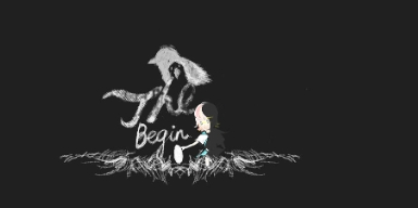 青鸟镇游戏(Blue Town) v15 官方版