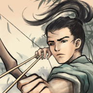 封魔大陆游戏 v1.2 最新版