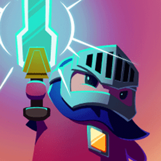 营地指挥官游戏 v1.0.0 最新版