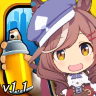 哈基跑酷正式版 v1.1 最新版