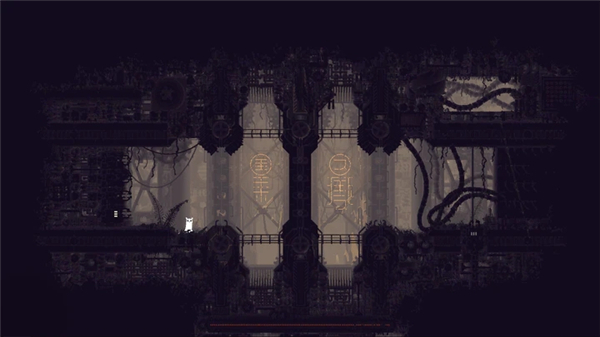 雨世界wiki v1.1.1 官方版