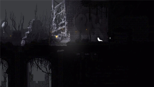 雨世界wiki v1.1.1 官方版