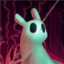 雨世界wiki v1.1.1 官方版