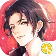 偶像请就位手游 v5.2.8 最新版 偶像请就位手游 v5.2.8 最新版