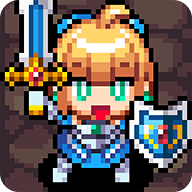 魔女迷宫游戏(Labyrinth of the Witch) v1.4.1 最新版 魔女迷宫游戏(Labyrinth of the Witch) v1.4.1 最新版