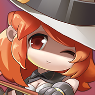 用魔法打败魔法小游戏 v1.0.0 最新版 用魔法打败魔法小游戏 v1.0.0 最新版