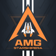 星舰纪元手游官方版 v0.2.0 安卓版 星舰纪元手游官方版 v0.2.0 安卓版