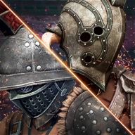 风暴之子2手游(Stormborne2) v2.9.2 最新版 风暴之子2手游(Stormborne2) v2.9.2 最新版