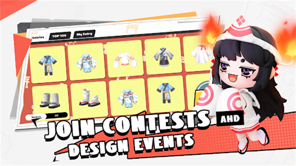 bud游戏国际服 v2.1.1 安卓版