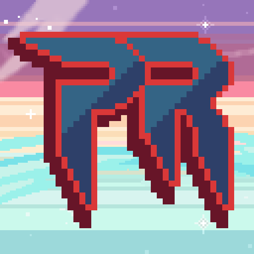 pokerogue官方版 v1.0 最新版 pokerogue官方版 v1.0 最新版