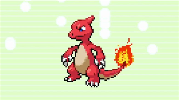 pokerogue官方版 v1.0 最新版