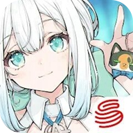 开放空间日服(开放空间Over Field日服安装器) v1.0.4 最新版 开放空间日服(开放空间Over Field日服安装器) v1.0.4 最新版