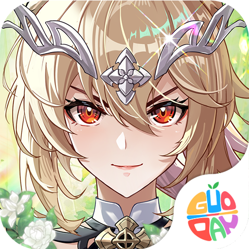 永恒幻剑手游 v1.0 安卓版 永恒幻剑手游 v1.0 安卓版