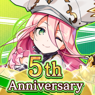 阿瓦贝尔圣境之花台服(LUPINUS) v3.5.1 最新版 阿瓦贝尔圣境之花台服(LUPINUS) v3.5.1 最新版