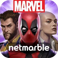 未来之战国际服 v10.3.0 官方版